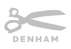TEN B. Jeans Fashion de Stient Volendam merk Denham