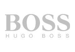 TEN B. Jeans Fashion de Stient Volendam merk BOSS - Hugo Boss