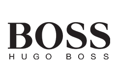 TEN B. Jeans Fashion de Stient Volendam merk BOSS - Hugo Boss