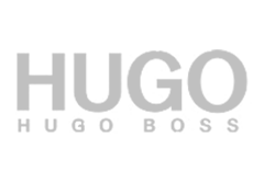 TEN B. Jeans Fashion de Stient Volendam merk HUGO - Hugo Boss