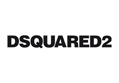 TEN B. Jeans Fashion de Stient Volendam merk Dsquared2