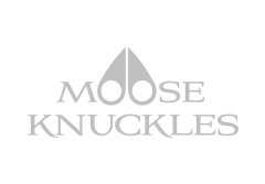 TEN B. Jeans Fashion de Stient Volendam merk Moose Knuckles