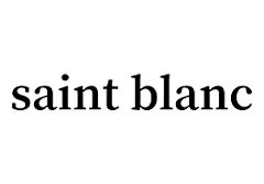 TEN B. Jeans Fashion de Stient Volendam merk Saint Blanc