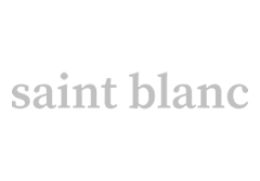 TEN B. Jeans Fashion de Stient Volendam merk Saint Blanc