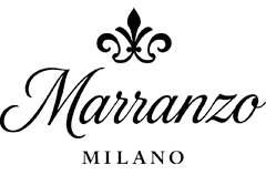 TEN B. Jeans Fashion de Stient Volendam merk Marranzo