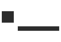 TEN B. Jeans Fashion de Stient Volendam merk Morse Code