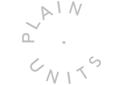 TEN B. Jeans Fashion de Stient Volendam merk Plain Units